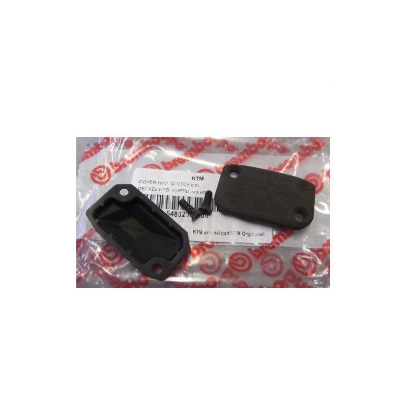 Capac pompa ambreiaj KTM Brembo '2006-'2014 54802003000
