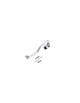Ghidon / Accesorii