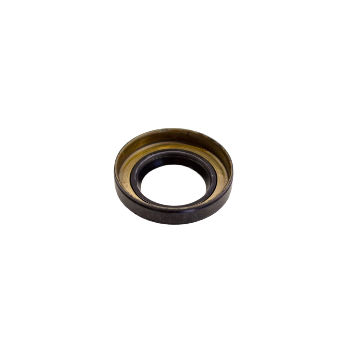 OEM KTM Dirt scarper NOK 18mm black