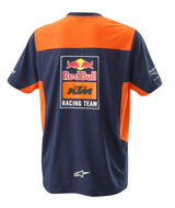 Tricou Original KTM REPLICA TEAM TEE