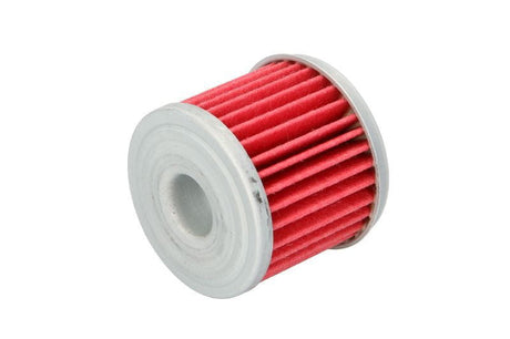 Filtru de Ulei HF116 HIFLO