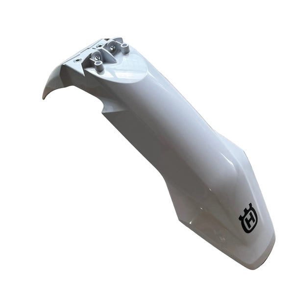 Aripa fata Husqvarna FE 350 TE 300 Pro 2025 - A36008010000ABE
