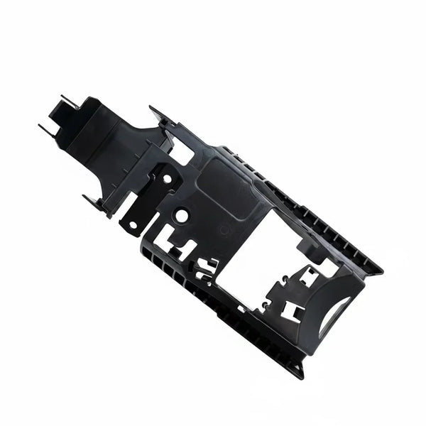Suport baterie Husqvarna FC FE TC TE 2022-2026 - A36011055000