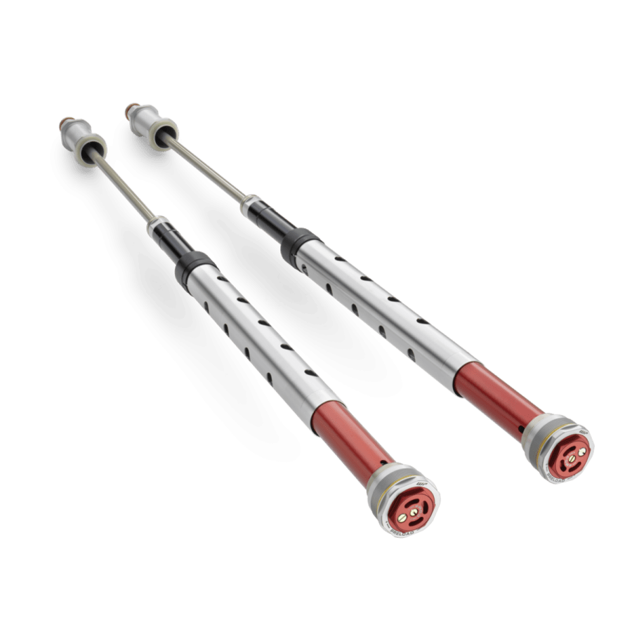 XPLOR PRO 7500 Cartridge KTM/HUSQVARNA/GASGAS 2024/2025