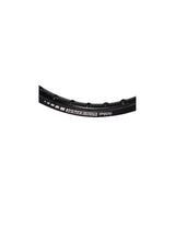 Janta roata spate 18" KTM EXC/ EXC-F '98-'25 (36 spite) black Enduro Expert RE18EE
