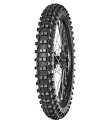 Cauciuc Anvelopa Mitas 90/100-21 Terra Force o Dunga Verde (Super Light)