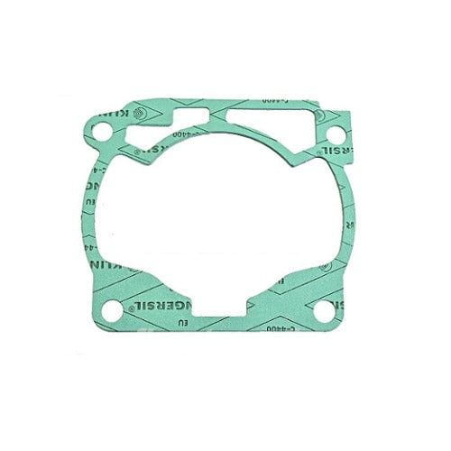 Garnitura baza cilindru 0.75mm KTM/Husqvarna 250/300 2017-2023 - 55430030075