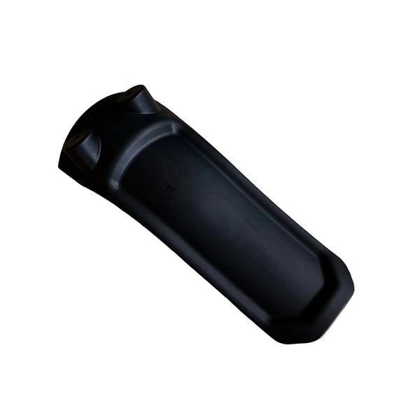 Protectie noroi KTM 50 SX 2024-2026 - A40006010000