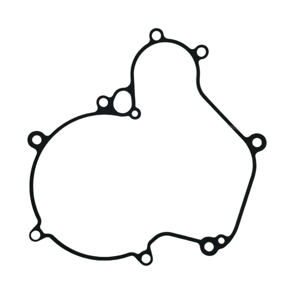 Garnitura capac ambreiaj KTM 50 SX, TC 50, MC 50 2024-2026 - A40030025000