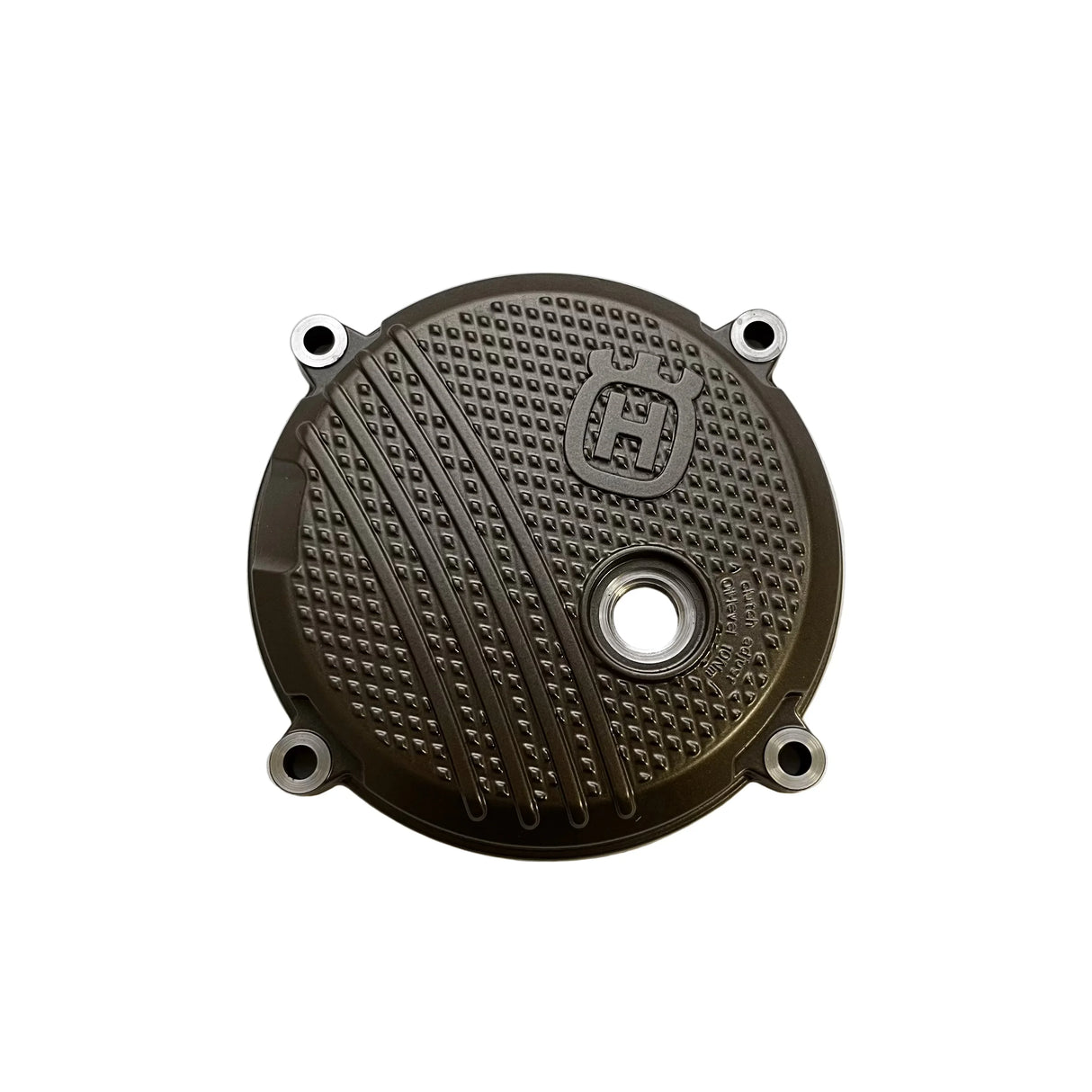Capac ambreiaj exterior Husqvarna TC 50 2024-2026 - A40030626000JA