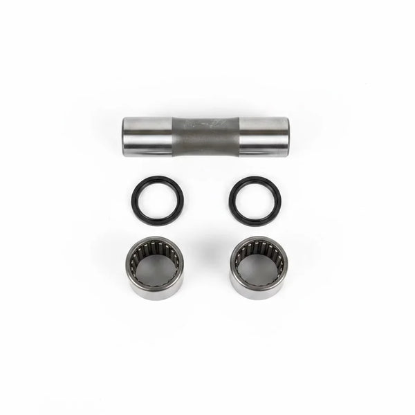 Kit reparatie biela suspensie KTM SX-F 250 2024-2026 - A46004183010