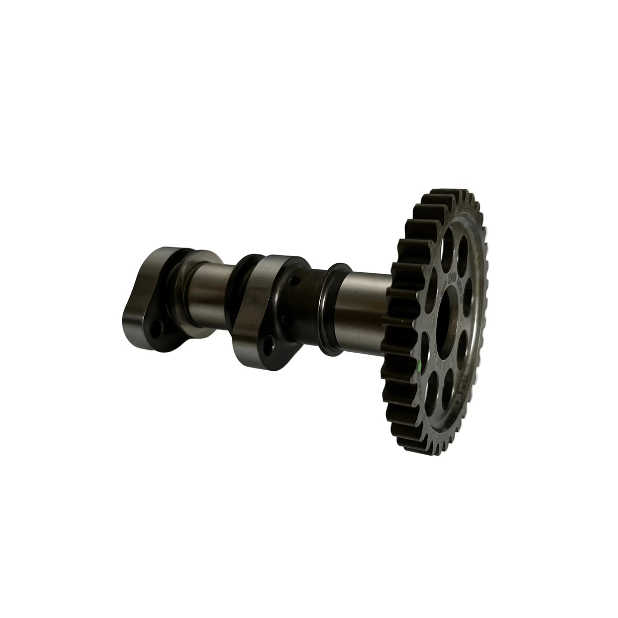 Ax cu came admisie KTM 350 EXC-F si Husqvarna FE 350 2024-2026 - A47036509000