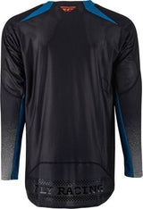 Tricou/Bluza Enduro FLY RACING EVOLUTION DST