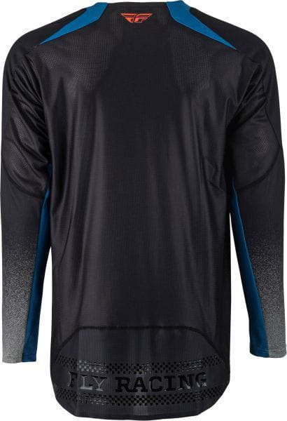Tricou/Bluza Enduro FLY RACING EVOLUTION DST