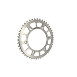 Kit Lant cu pinioane 12x45 si ghidaj AXP 2024+ KTM/HUSQVARNA/GASGAS Enduro/MX