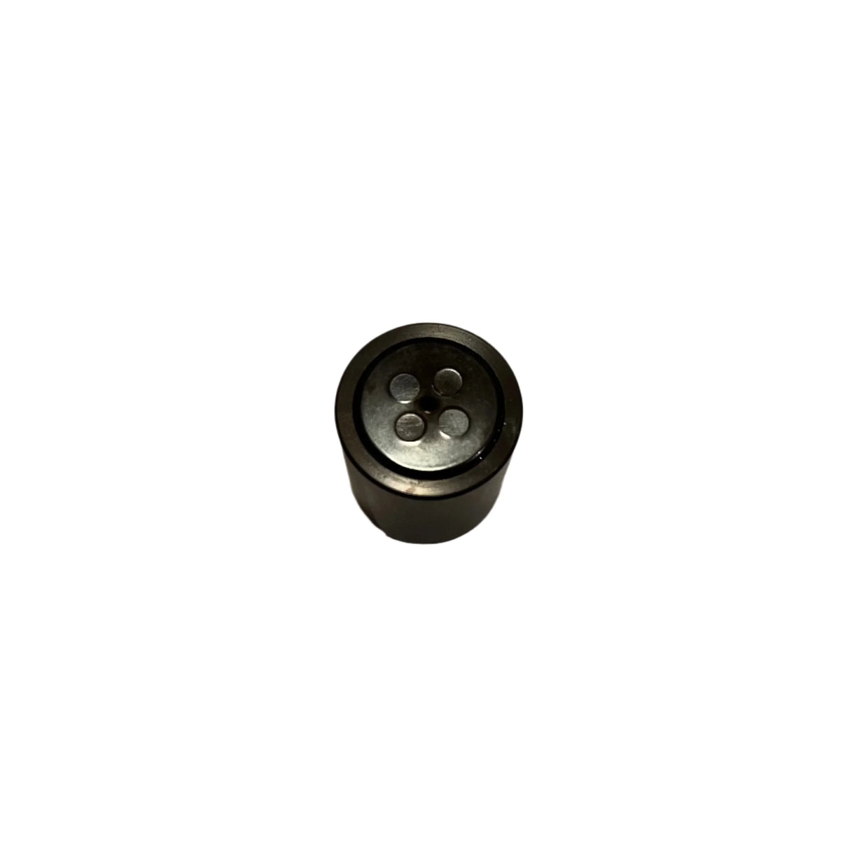Piston etrier spate Braktec pentru Husqvarna si GasGas 2021-2026 - A54013083000