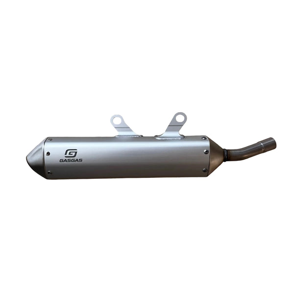 Toba esapament GASGAS EC 250/300 2024-2026 - A59005081000