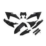 Kit Plastice KTM EXC/EXC-F 125-500 2t/4T 2024+ UFO