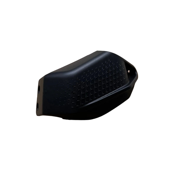 Protectie rezervor KTM 890 SMT 2023-2024 - A67507025011