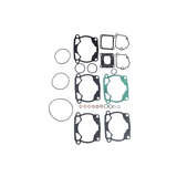 Set garnituri Top-End KTM EXC 250/300 '24- TBI (P400270600096) Enduro Expert EE-80784