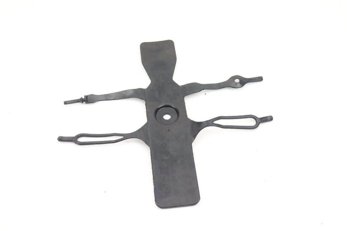 TANK REST RUBBER KTM 2017-2023