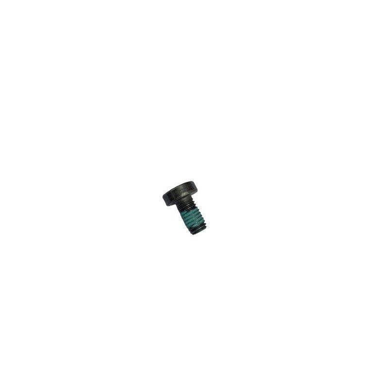 Surub Cadru M8X15 TORX45 2017-2023 KTM 
