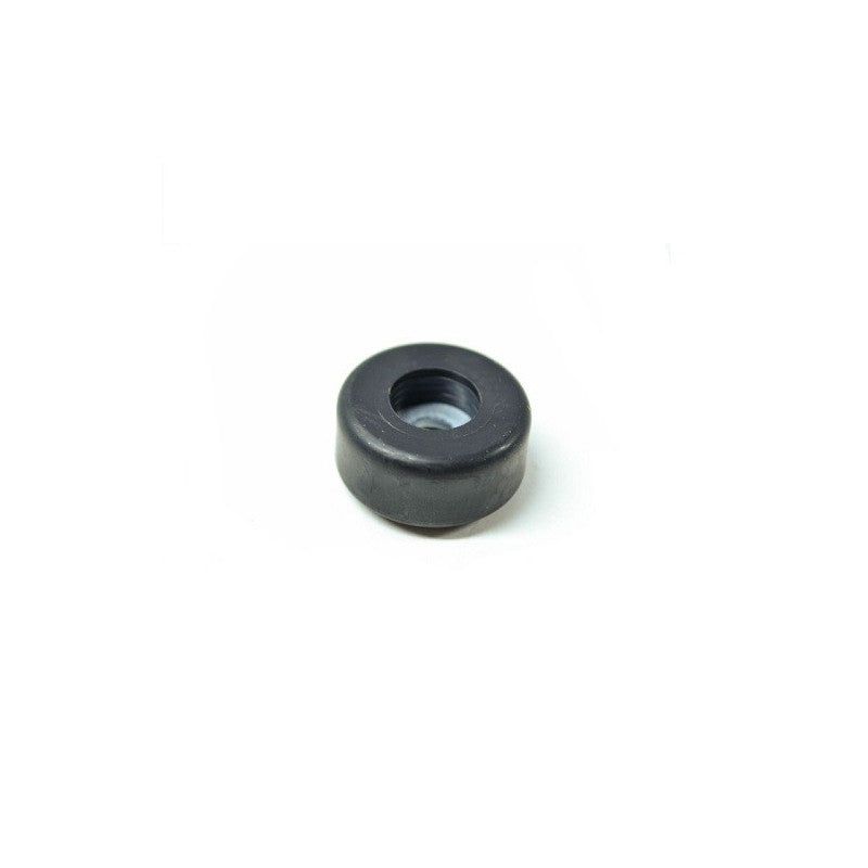 Tampon cauciuc rezervor KTM 2003-2023 50307014000