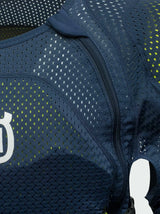 Armura Protectie Corp HUSQVARNA 3DF AIRFIT