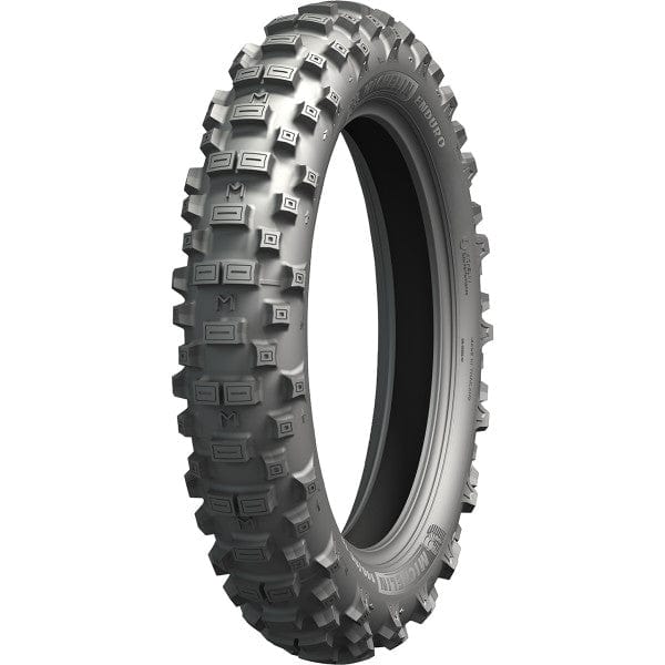 Cauciuc Anvelopa Michelin Enduro Medium  140/80-18 70R TT (modelul vechi)