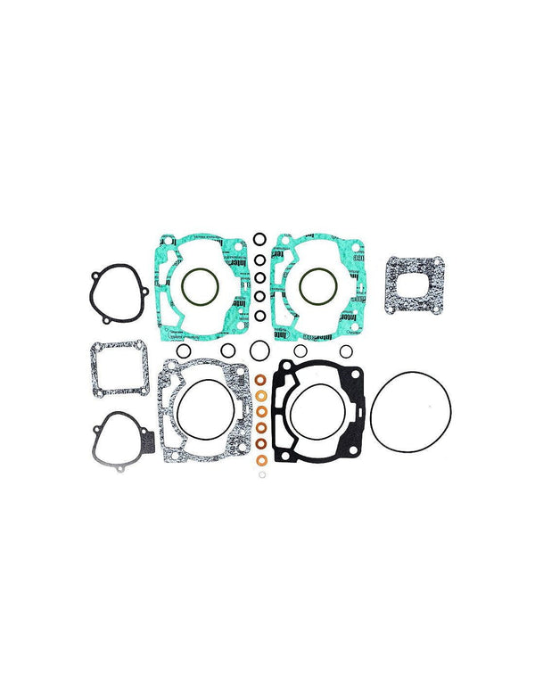 Set garnituri Top-End KTM EXC 250/300 '17-'23 TPI (P400270600083) Enduro Expert EE-80783
