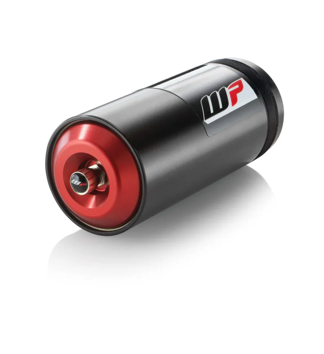 Bladder kit PDS OEM 2017-2023 KTM