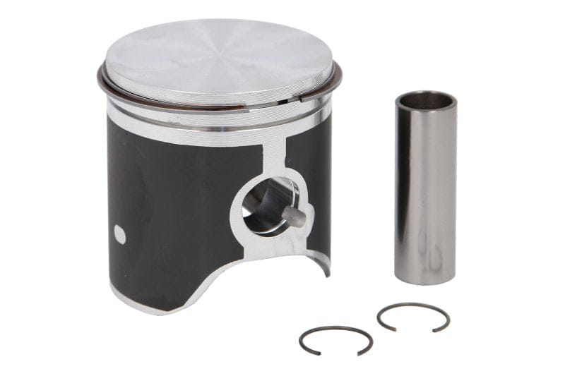VERTEX Piston 125 (Size C) KTM/HUSQVARNA/GASGAS 2001-2026 - 23928C