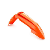 Aripa fata KTM SX SX-F EXC EXC-F 2022-2026 A46008010000EB