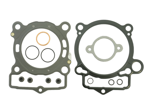 Athena Top End Gasket Kit KTM EXCF 250 '14-'16, Husqvarna FE 250 '14-16 P400270600074
