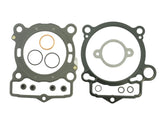 Athena Top End Gasket Kit KTM EXCF 250 '14-'16, Husqvarna FE 250 '14-16