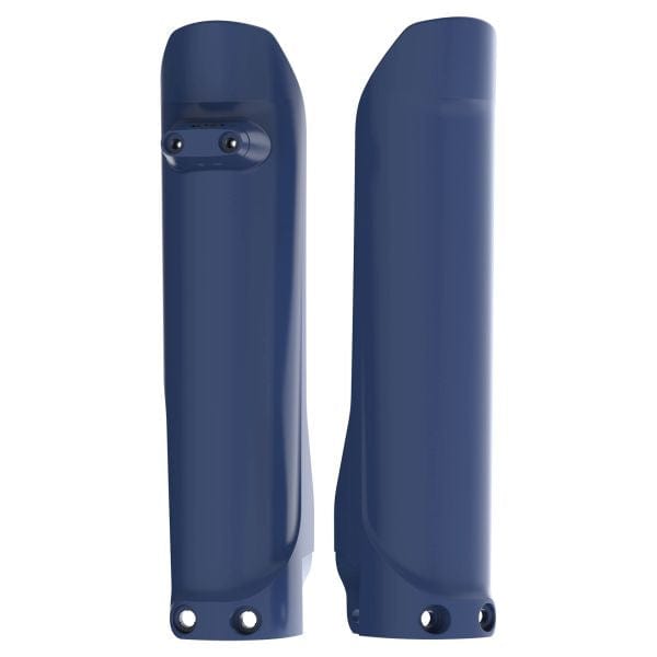 Protectii Furca HUSQVARNA model FE, TE, TX, FX 150-501 2015 - 2023 CeMoto