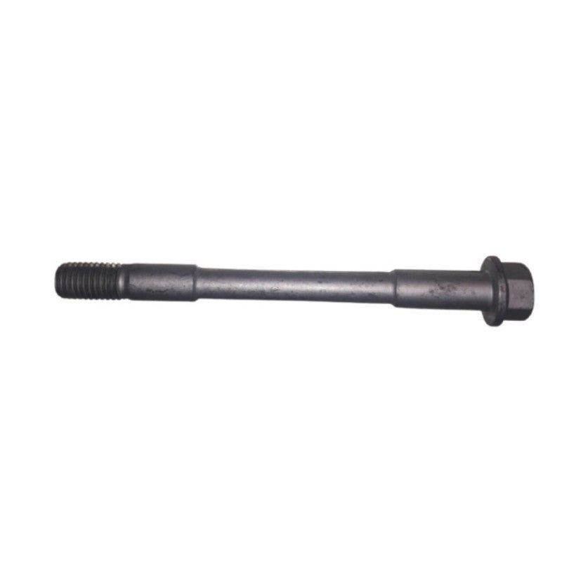 KTM Surub fixare motor in cadru M10x115 2011-2023 77203014000
