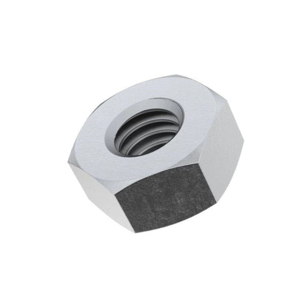 Piulita Hexagonala M8 pentru KTM, Husqvarna si GasGas 1994-2027 - 0934080003