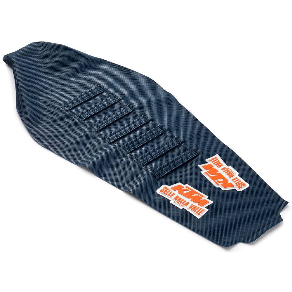 HUSA de SA Factory Selle Dalla Valle Blue KTM/HUSQVARNA/GASGAS
