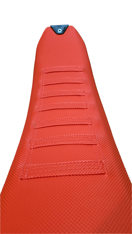 SA/SCAUN LOW SEAT (coborata) KTM 2024+ 150/250/300/350/450/501  MX/Enduro MX/Enduro