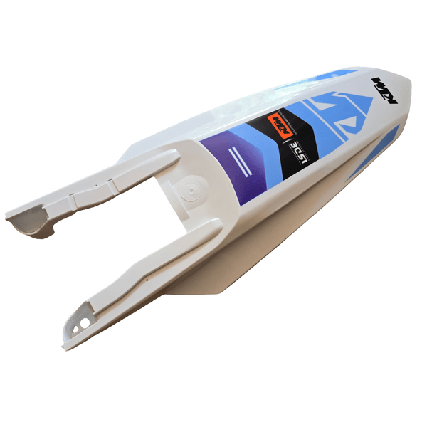 Aripa spate pentru KTM EXC/EXC-F Six Days 2024 - A49008013000ABA