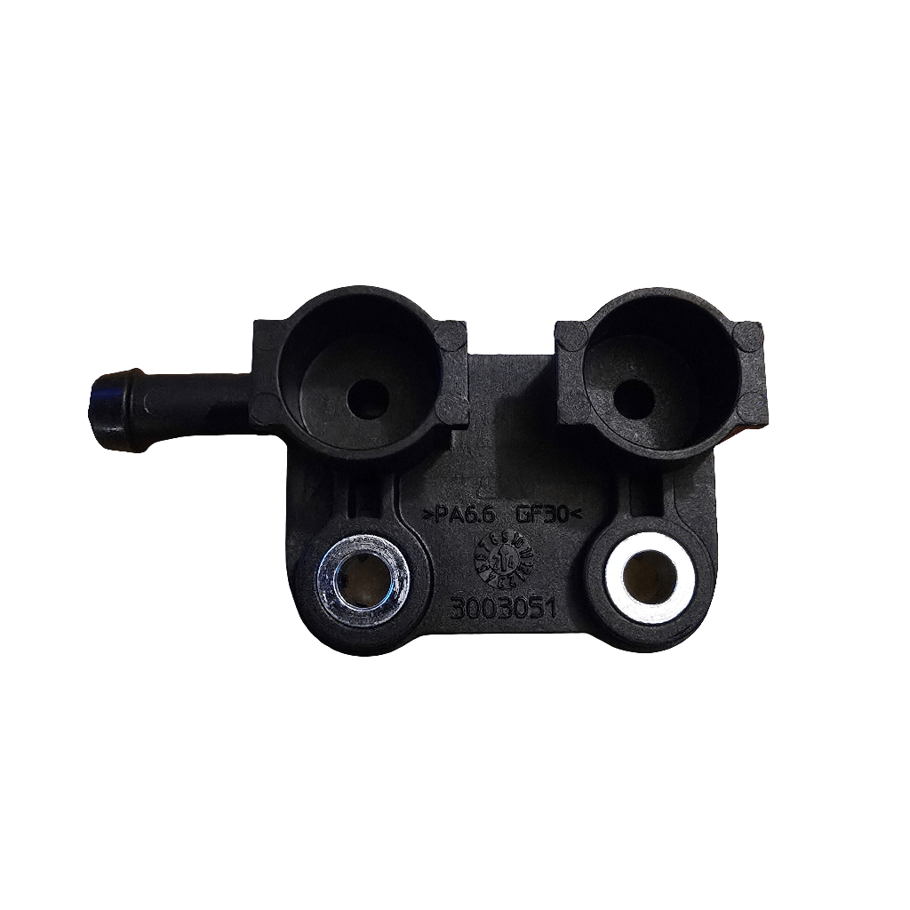 Fuel manifold TBI KTM/HUSQVARNA/GASGAS 2023-2025 125/150/250/300