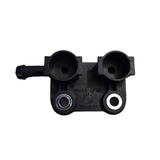 Fuel manifold TBI KTM/HUSQVARNA/GASGAS 2023-2025 125/150/250/300