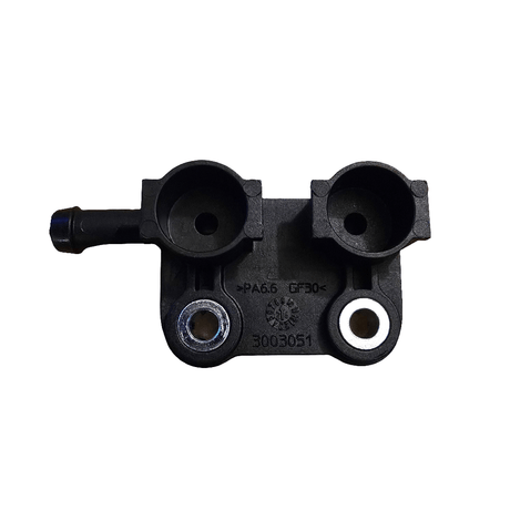 Fuel manifold TBI KTM/HUSQVARNA/GASGAS 2023-2025 125/150/250/300
