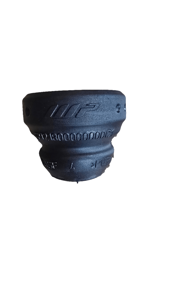 Tampon cauciuc amortizor spate KTM EXC/XC-W 2024-2026 - S921800000000C1