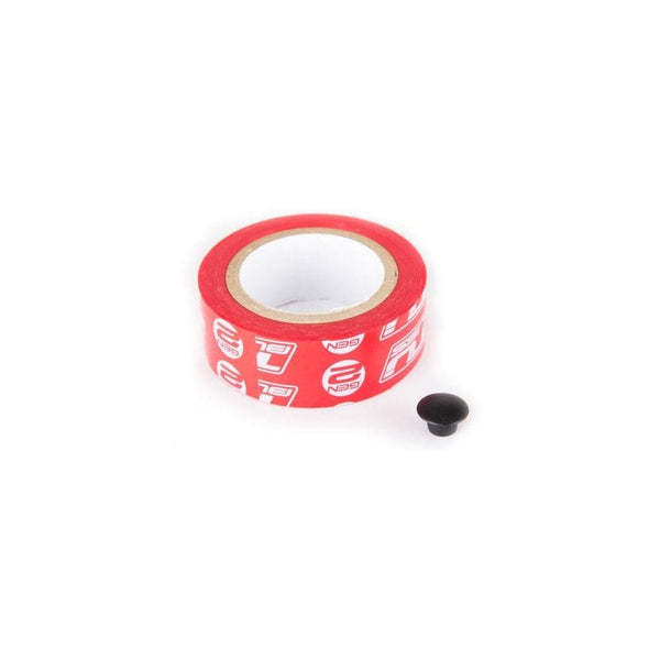 Banda Tubliss Janta/Roata 18'' inch Spate
