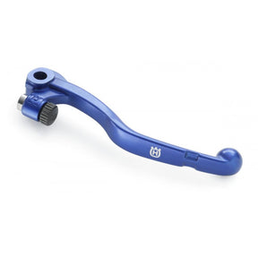 Brake lever