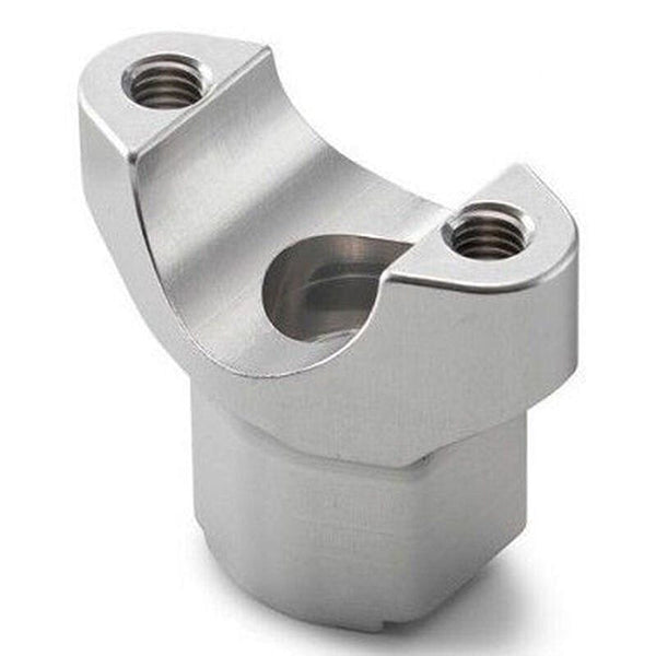Suport ghidon 28mm H32mm pentru KTM Husqvarna GasGas 2005-2026 - 59401039032