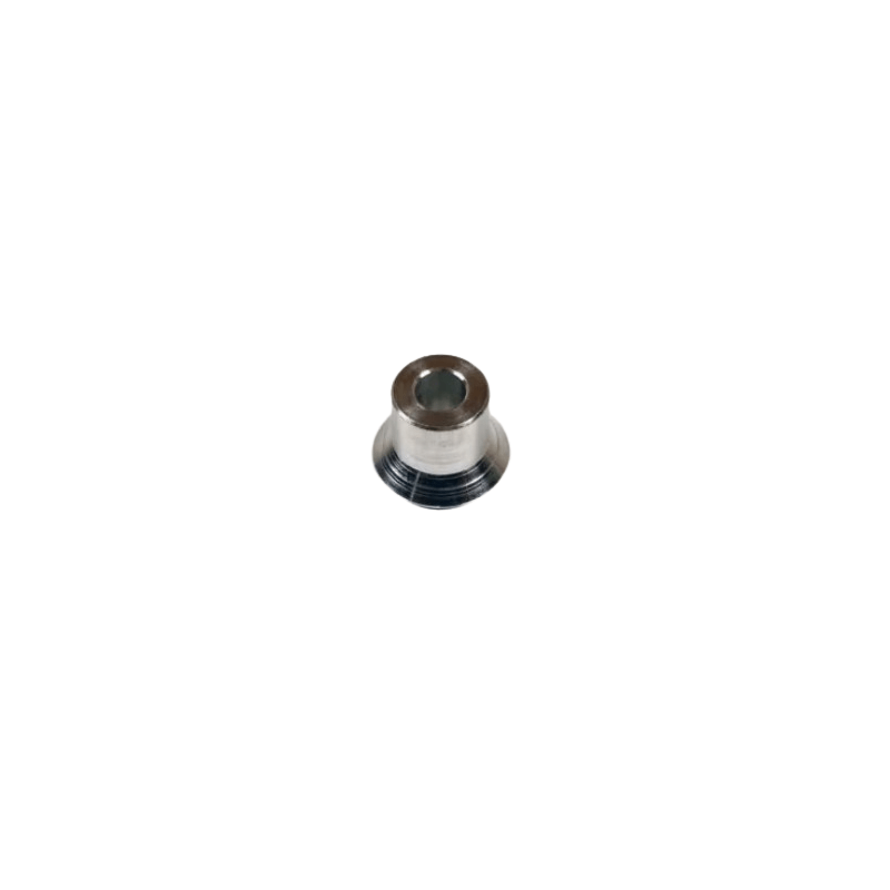 TANK BUSHING 07