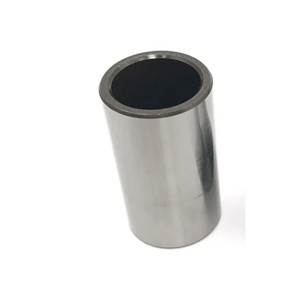Bucsa rulment bascula 17x22x38.7 KTM, Husqvarna, GasGas 04-27 - 59404032000